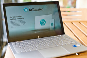 Bellmatec