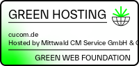 this website runs on green hosting - verified by thegreenwebfoundation.org